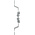 Festo Bracket for MS Series Filter Regulator