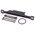 Festo Bracket for MS Series Filter Regulator