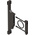 Festo Bracket for MS Series Filter Regulator