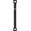 Festo Bracket for MS Series Filter Regulator