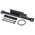 Festo Bracket for MS Series Filter Regulator