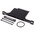Festo Bracket for MS6N-LOE Lubricator