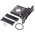 Festo Bracket for MS6N-LOE Lubricator