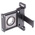 Festo Bracket for MS6N-LOE Lubricator