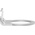 Festo Bracket for MS Series Filter Regulator