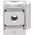 Festo Branching Module for MS4, MS6