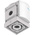 Festo Branching Module for MS4, MS6