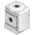 Festo Branching Module for MS4, MS6