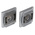 Festo Mounting Kit for MS