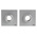 Festo Mounting Kit for MS
