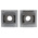 Festo Mounting Kit for MS