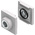 Festo Mounting Kit for MS