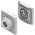 Festo Mounting Kit for MS