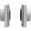 Festo Mounting Kit for MS