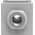Festo Mounting Kit for MS