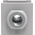 Festo Mounting Kit for MS