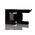 Norgren Bracket for Excelon Plus