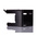 Norgren Bracket for Excelon Plus