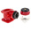 Norgren Service Kit for Excelon