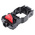 Norgren Mounting Kit