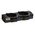 Norgren Mounting Kit