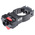 Norgren Mounting Kit