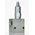 HydraForce Inline Mounting Hydraulic Relief Valve, RV50-26A-4BD-P-50, G 1/2, 345bar
