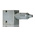 HydraForce Inline Mounting Hydraulic Relief Valve, RV50-26A-4BD-P-50, G 1/2, 345bar