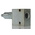 HydraForce Inline Mounting Hydraulic Relief Valve, RV50-26A-4BD-P-50, G 1/2, 345bar