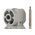 Festo Branching Module for D