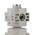 Festo Branching Module for D