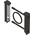Festo Connector for MS