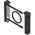 Festo Connector for MS