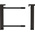 Festo Connector for MS