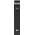 Festo Connector for MS