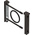 Festo Connector for MS