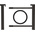 Festo Connector for MS