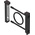 Festo Connector for MS