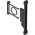 Festo Bracket for MS
