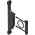 Festo Bracket for MS