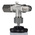 WIKA Hydraulic Pressure Gauge Isolation Valve, 1043781