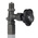 WIKA Hydraulic Pressure Gauge Isolation Valve, 9091009