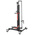 Facom Hydraulic Hand-Operated Jack 50t Capacity, 1877mm Lift Height