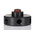 RS PRO Hydraulic Manifold, 4 stations