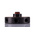 RS PRO Hydraulic Manifold, 6 stations