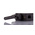 RS PRO Hydraulic Flow Control Valve, NPT 3/8, 700 bar, 2