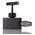 RS PRO Hydraulic Flow Control Valve, NPT 3/8, 700 bar, 2