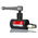 RS PRO Hydraulic Flow Control Valve, NPT 3/8, 700 bar, 2