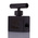 RS PRO Hydraulic Flow Control Valve, NPT 3/8, 700 bar, 2