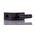RS PRO Hydraulic Flow Control Valve, NPT 3/8, 700 bar, 2